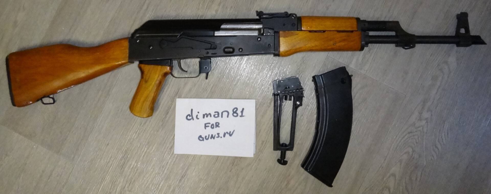 Продам ак 47. Cybergun AK 47. АК 47 пневматика. Воздушка АК 47. АК-47 пневматический 6мм.