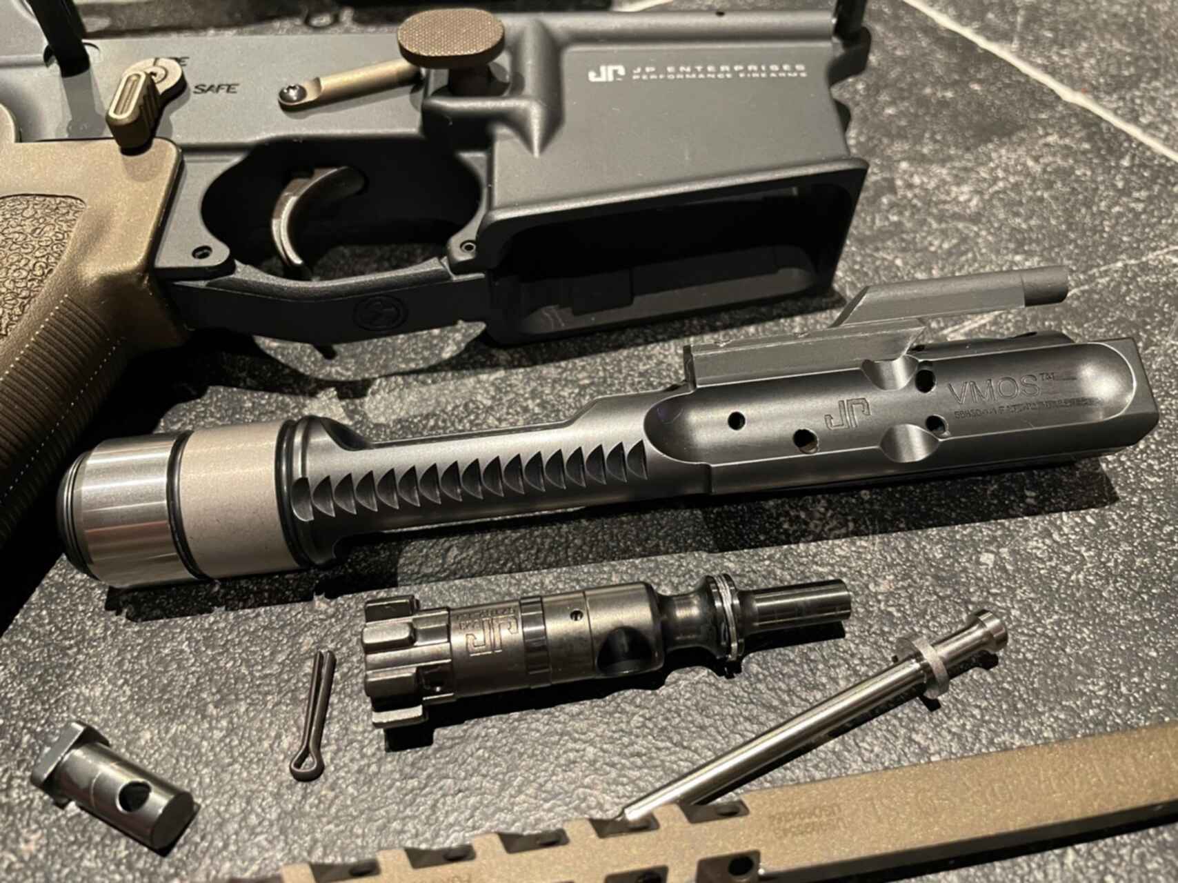 Mr 15