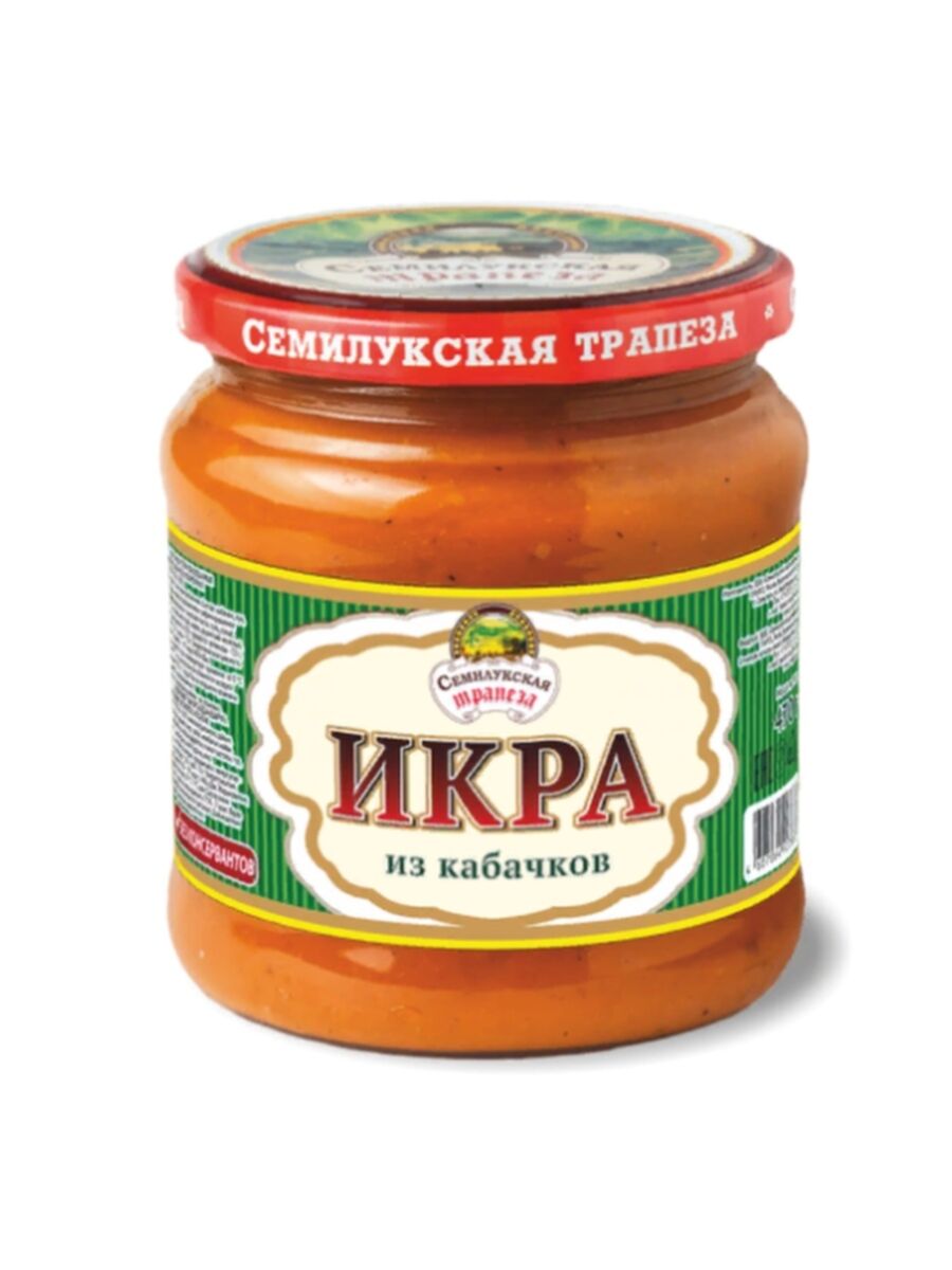 Семилукская Трапеза Купить