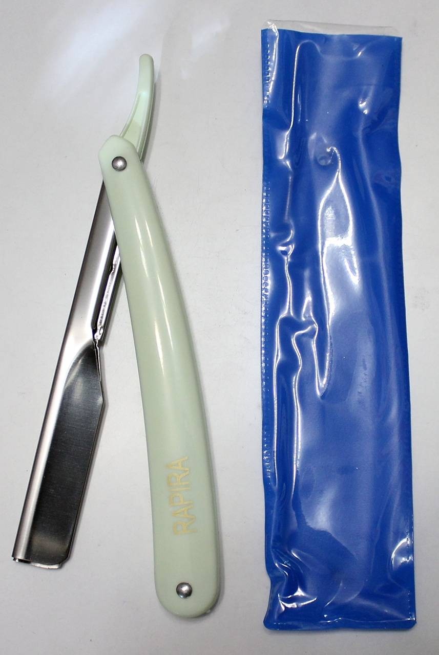 Шаветка Для Бритья Купить