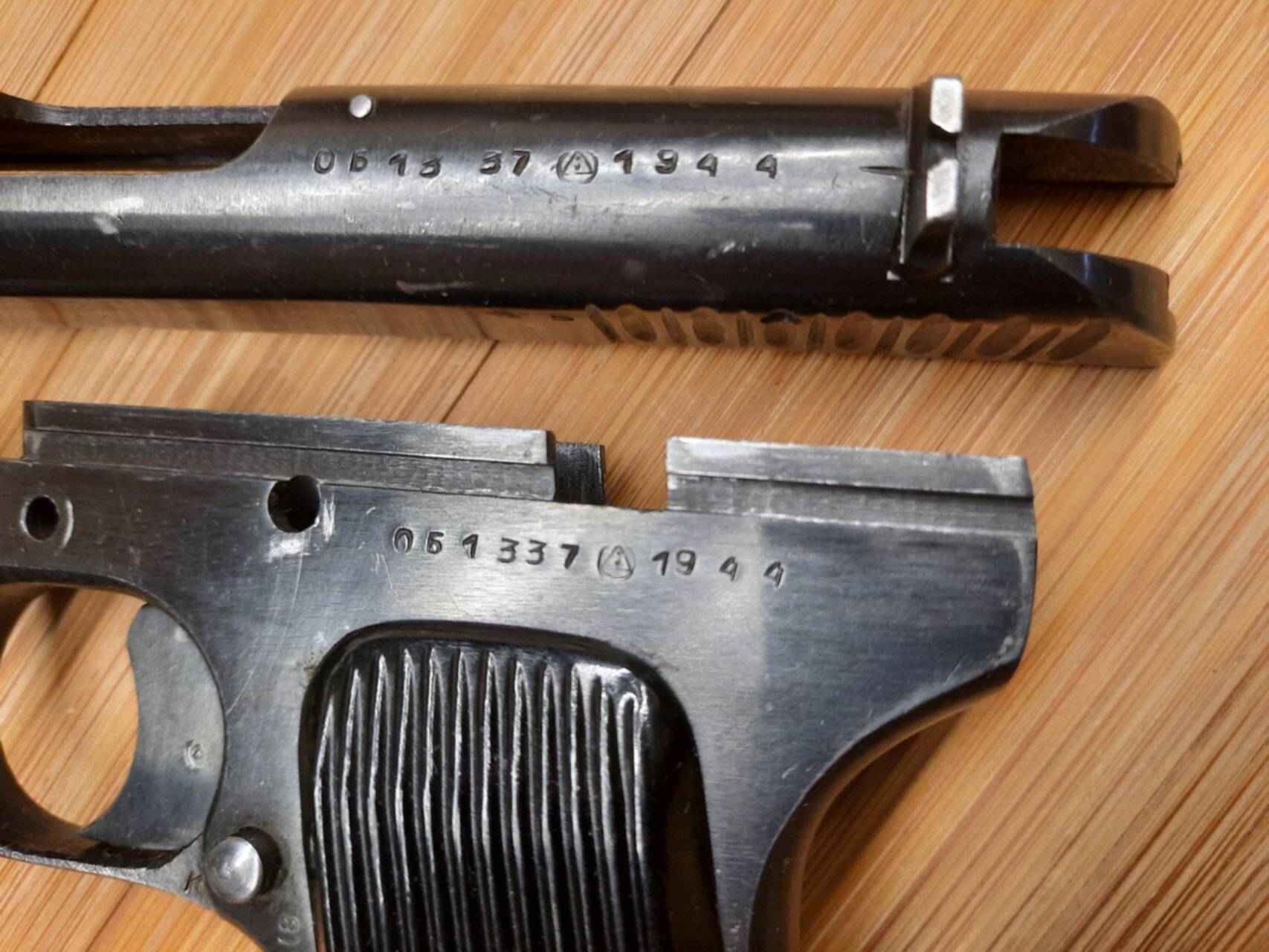 Травматический пистолет тт. Р т тт. Ммг тт. Тт переделка. Тт 1933.