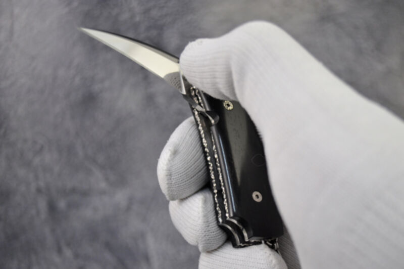 Ww2 knife fighting tehnic. Обновить ножи 2. Нож 9хс. Кирилл кинжалов. Нож оябун.