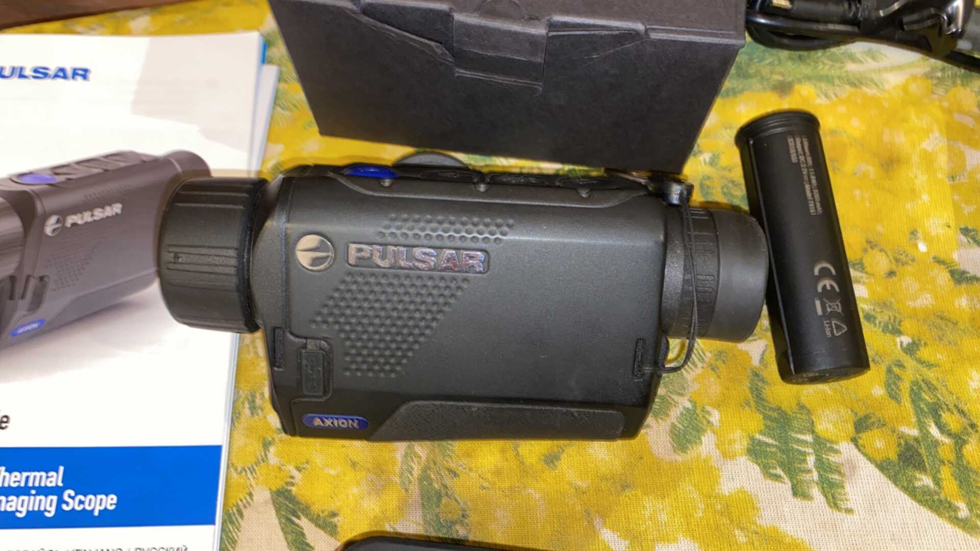 Продам 30. Пульсар Аксион Кей xm30. Pulsar Axion xm30 записи. Наглазник тепловизоров Pulsar Axion. Пульсар Аксион 2.