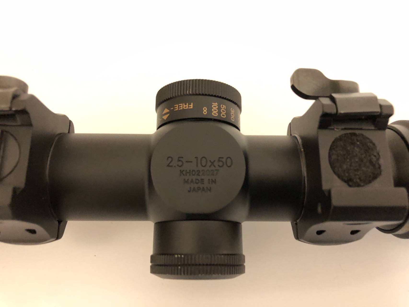 Оптика 50. Оптический прицел Nikon Monarch UCC 5.5-16.5x44. Прицел Никон Монарх UCC 1000. Nikon Monarch 5 4-20×50sf ed4 сетка. Купить в Москве оптический прицел Никон Монарх 4-20-50.