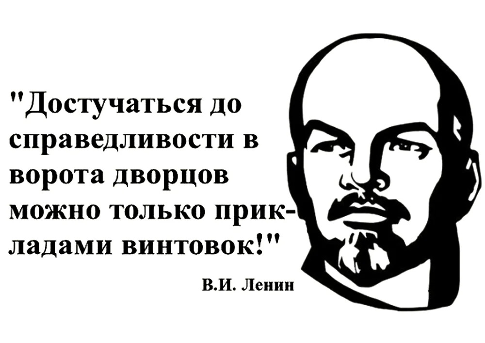 Как достичь справедливости - принципы, методы и практические рекомендации