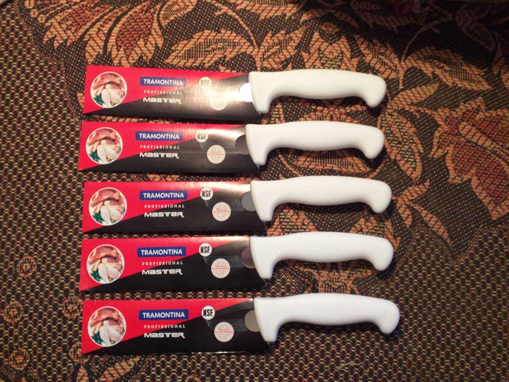 Tramontina professional master 24609/086. Нож для мяса tramontina professional master 15 см 24637/086-tr. Трамонтина профессионал мастер. Ножи трамонтина профессионал мастер. Tramontina professional master, 24620/086.