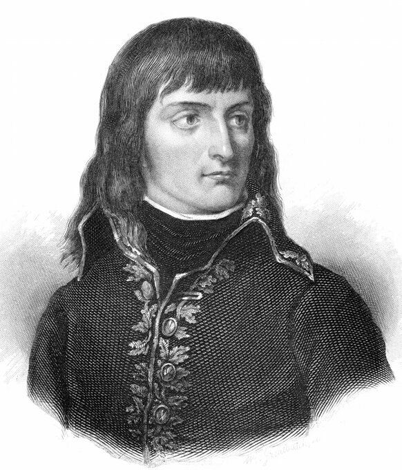 Атаман бивший наполеона 6 букв сканворд. Наполеон Бонапарт 1769-1821. Наполеон Бонапарт гравюра. 1800 Наполеон. Бонапарт 1812.