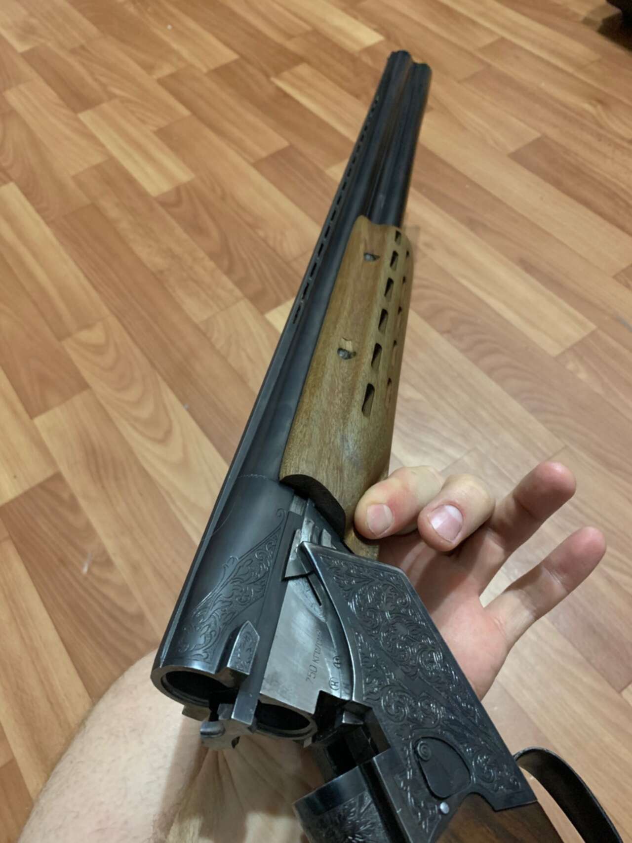Купить Тоз 57 Б У
