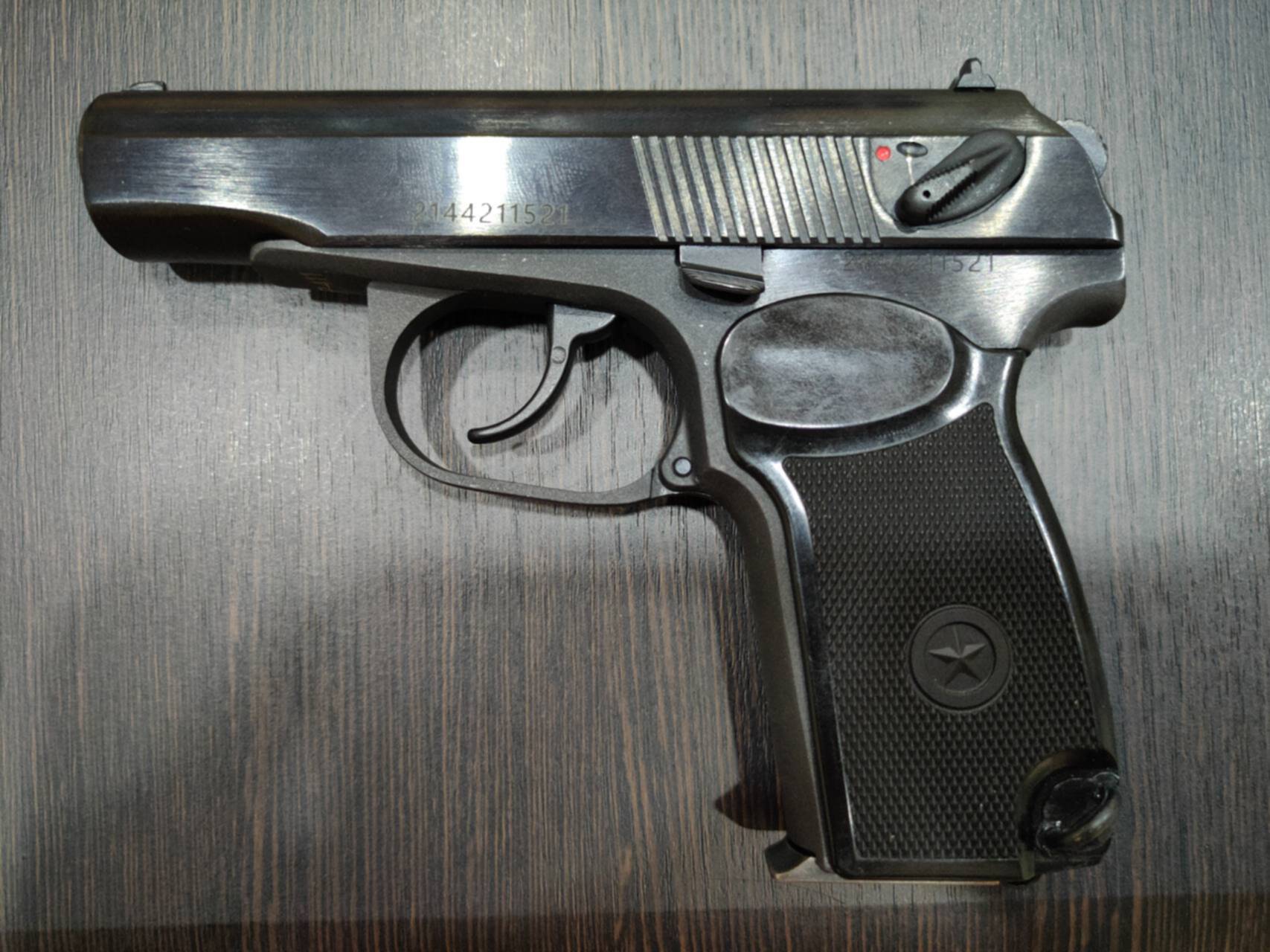 Р 411 2018 года. Охолощенный пм. Апикор пм. Пм р-411. Пм 411.