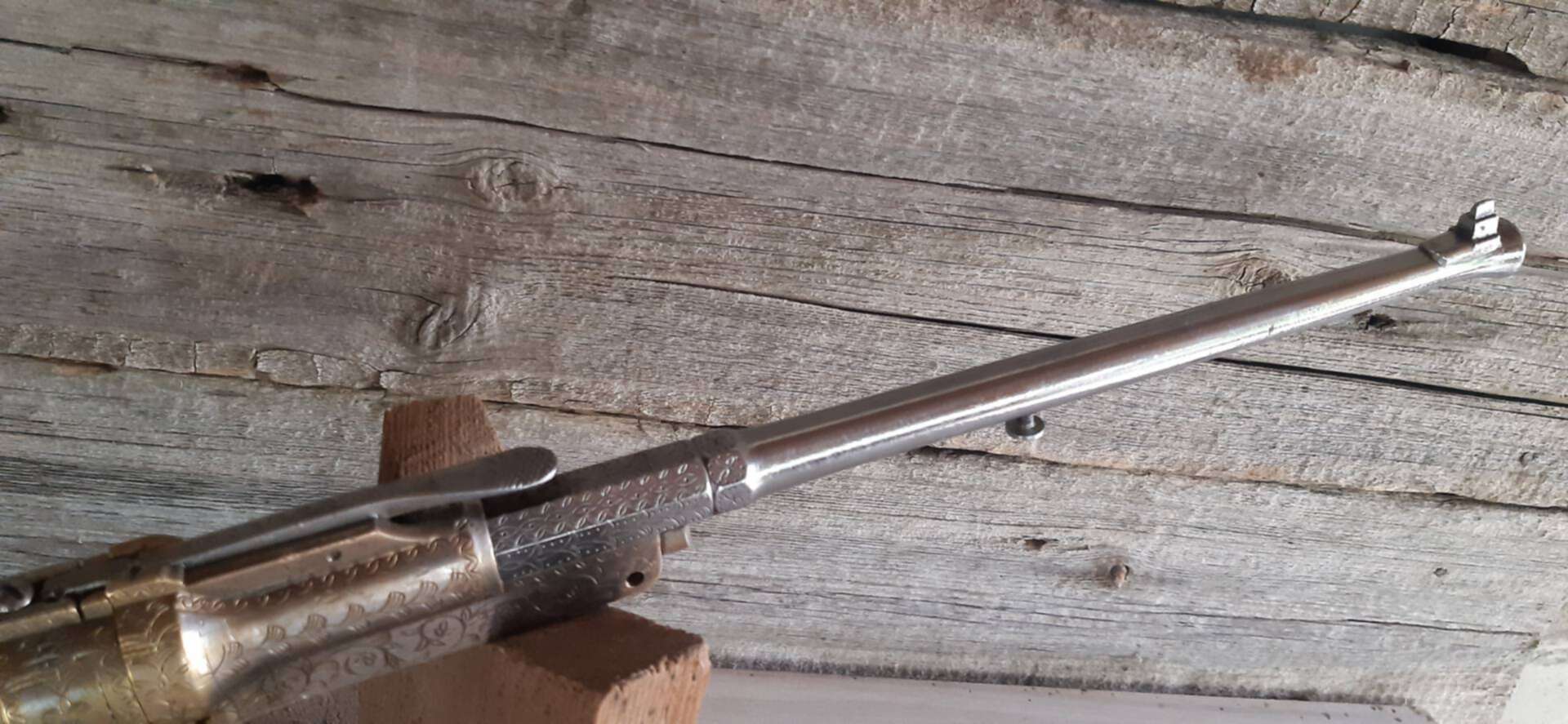 дрель ручная fit 37802. дренчер для коров нву-60п. дренчер для коров на 96 литров. 62. 15с922нж чертеж.