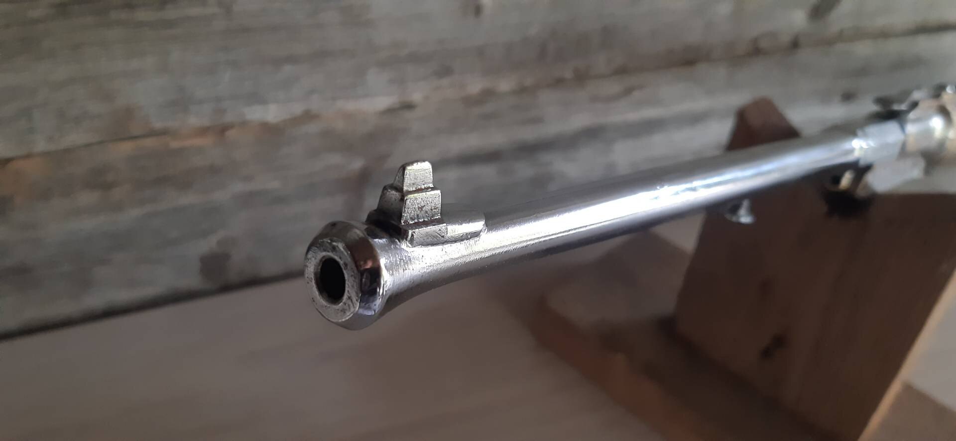 Bomar ergonomic 320. ручное исполнение. пневматика начала 20 века. 230 dg. 0 х 160 мм.