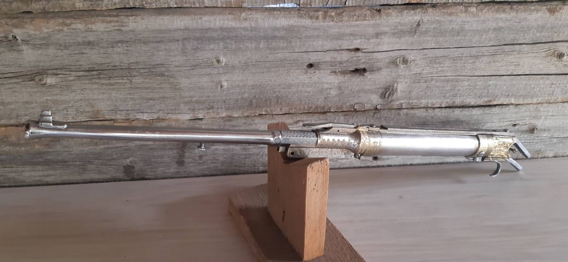 силиконовый наконечник для кружки эсмарха. 250 dgh. метчик техносталь t165123. стреляющие ручки кустарщина. 7.