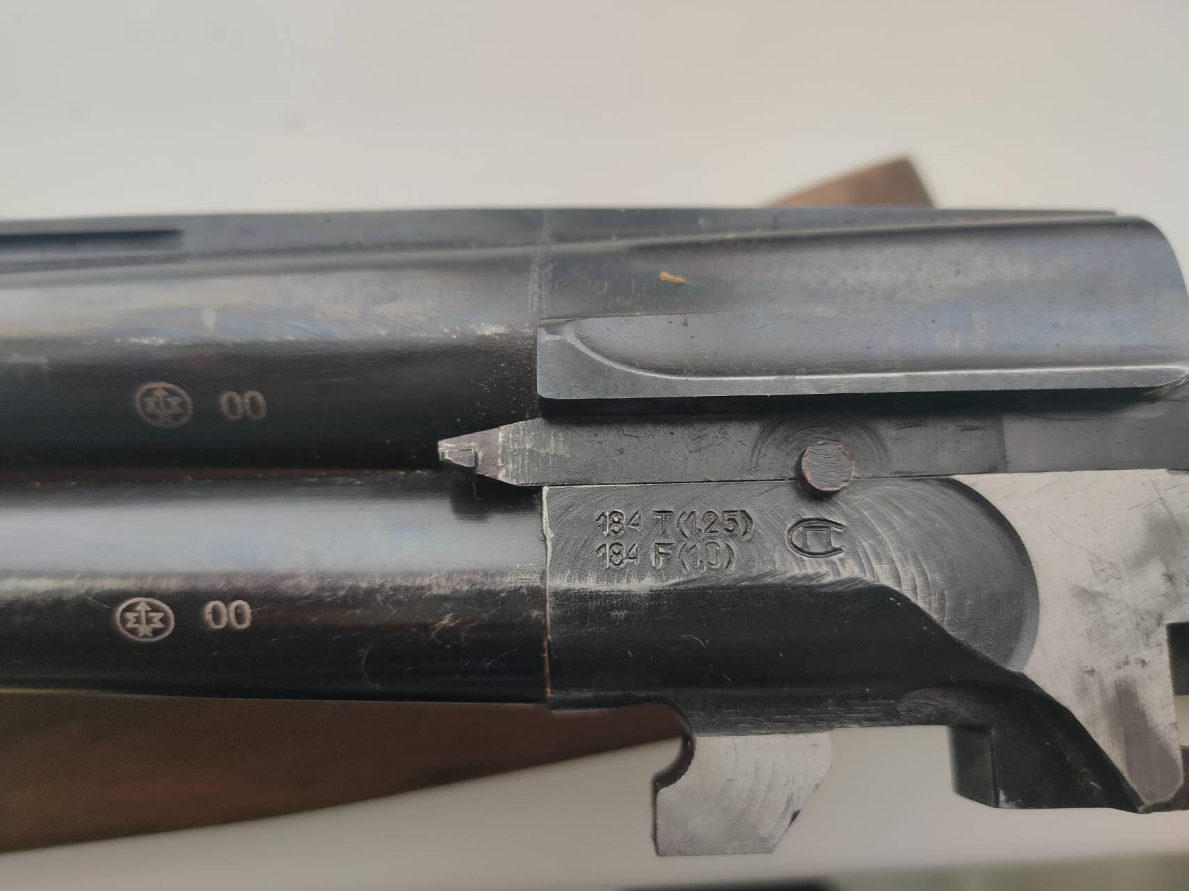 Иж 39 спорт. ИЖ 39 гансброкер. Показать ИЖ 39 спорт 12 Калибр. ИЖ ружье летчиков.