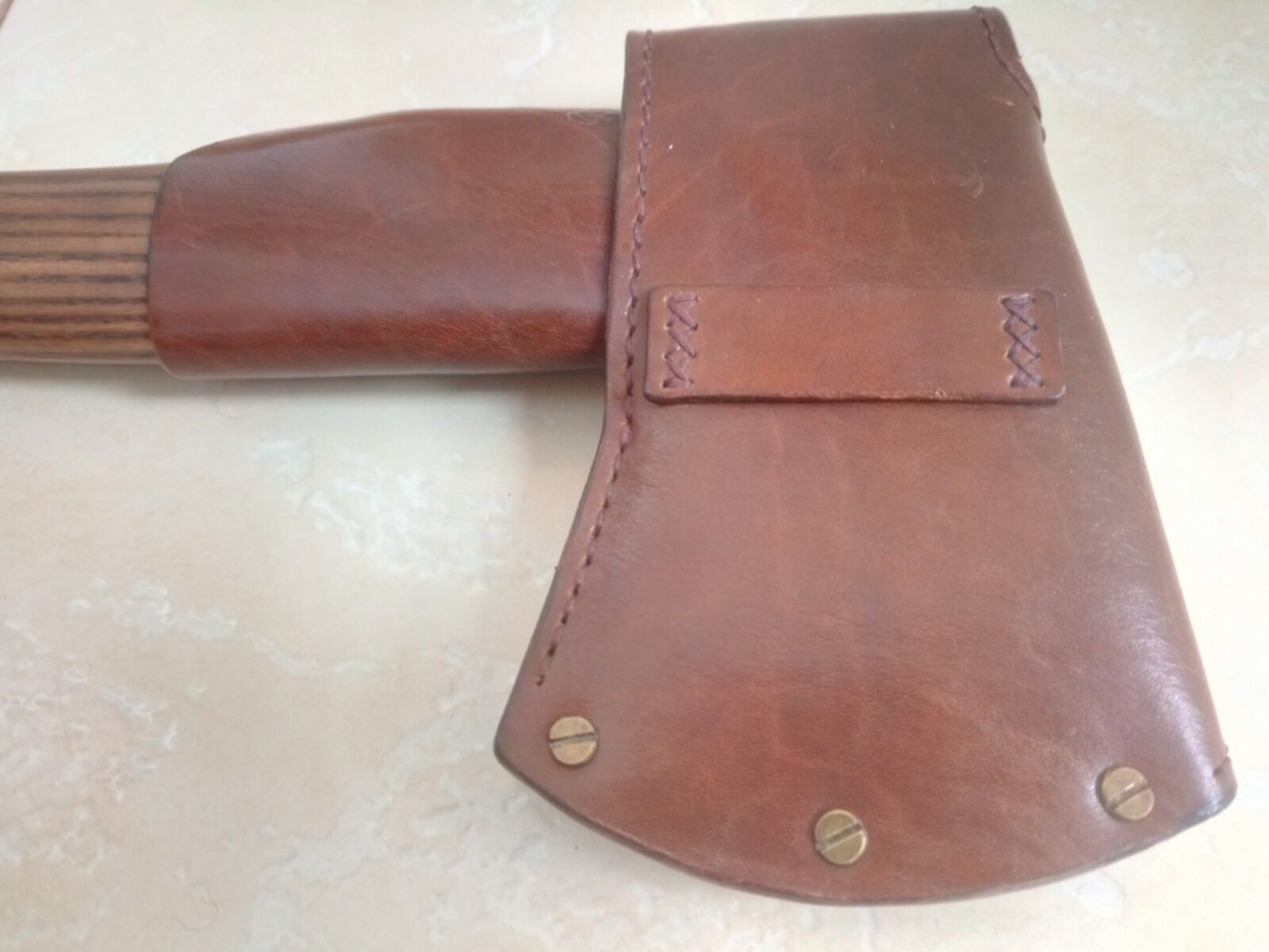 Амулет амуниции. Амулет из золота. Чокер 5 рп. Амулет амуниции. Амулет амуниции.