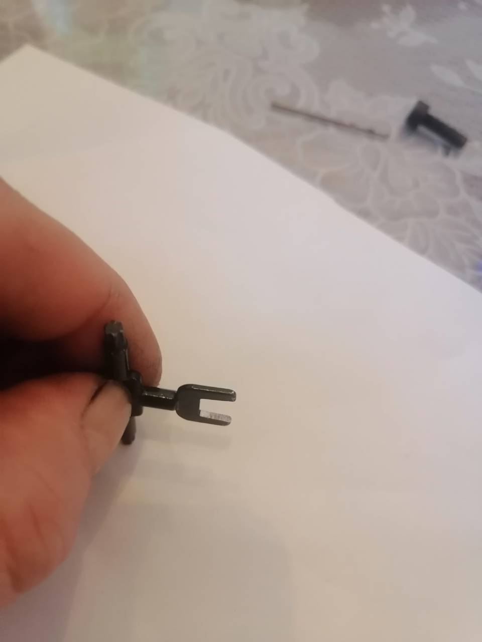 Где построил дом ромарио агро