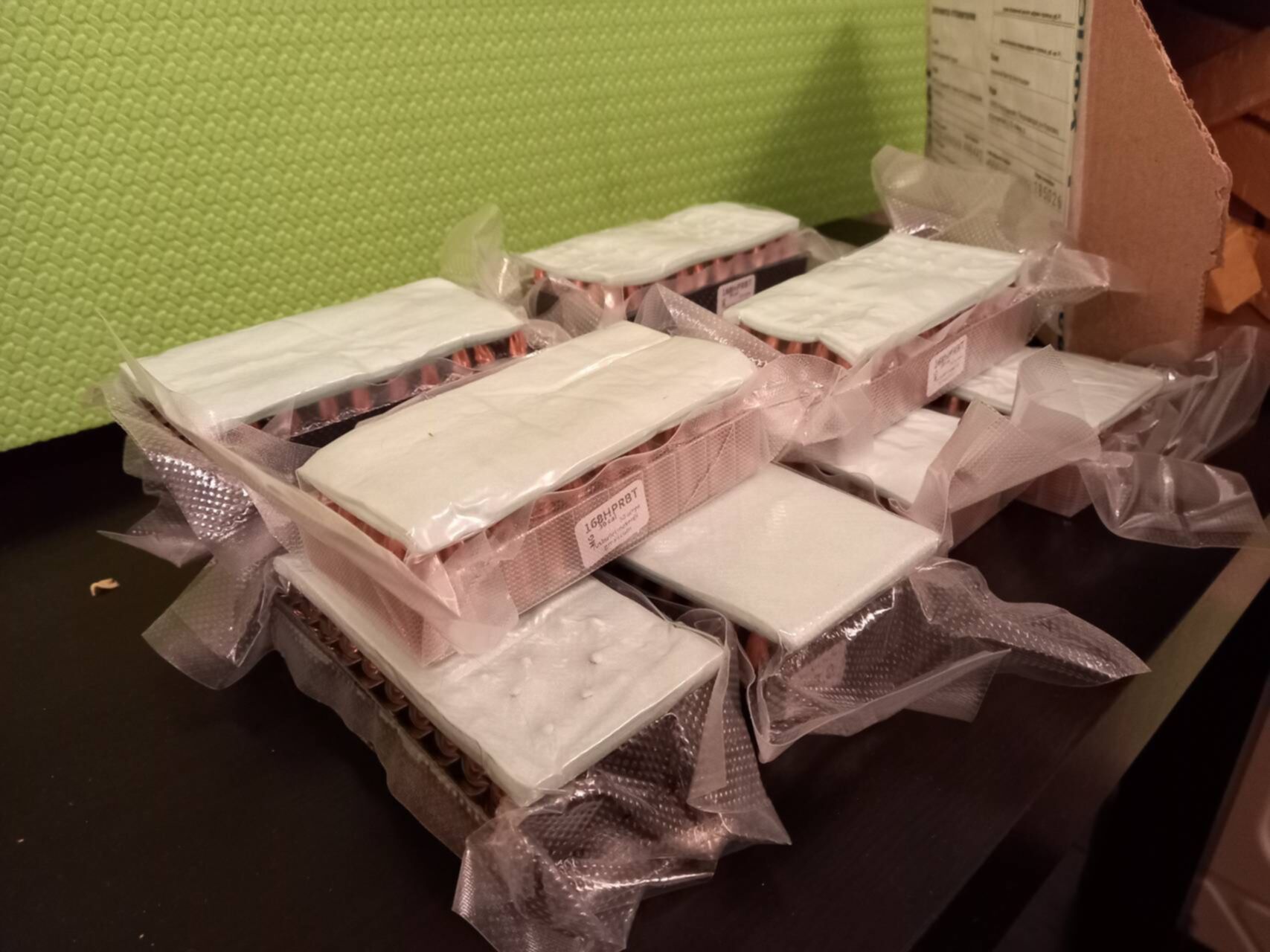 30 калов. 30 калов