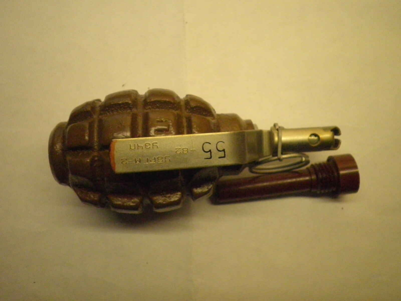 ММГ ф1. ММГ рг42. Антенна РГД 65/4х1. ММГ гранаты mk2.
