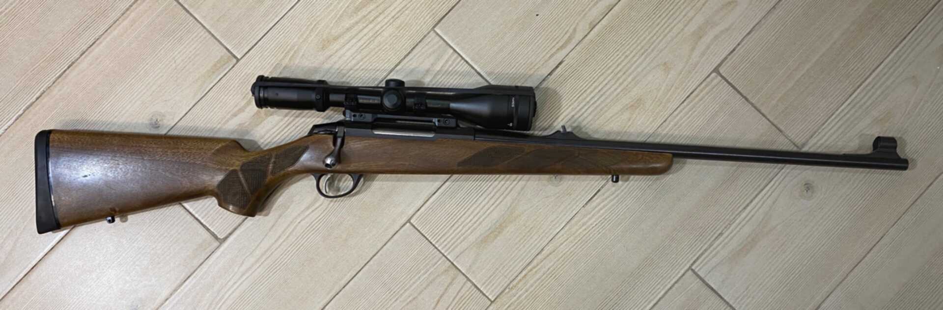 3-62. Карабин сако 85м крепление прицела. Hunt 30. Hunt 30. Hunt 30.