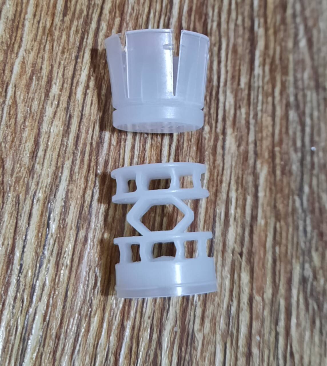 барс снаряжение патрон