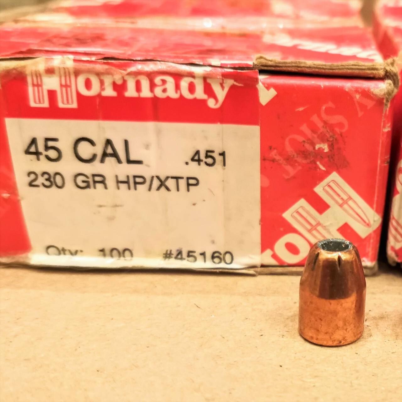 Gr 230. Экспансивные пули 45 ACP. 45lc патрон. Макеты патронов калибра .45 ACP. Продам пули Hornady.