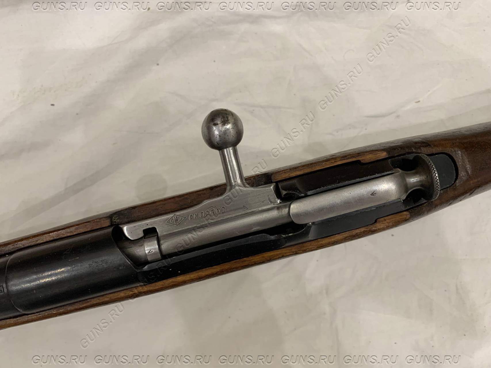 Сертификат ко-91/30-сх. Винтовка мосина молот армз. Вм ш. Вм ш. Вм ш.