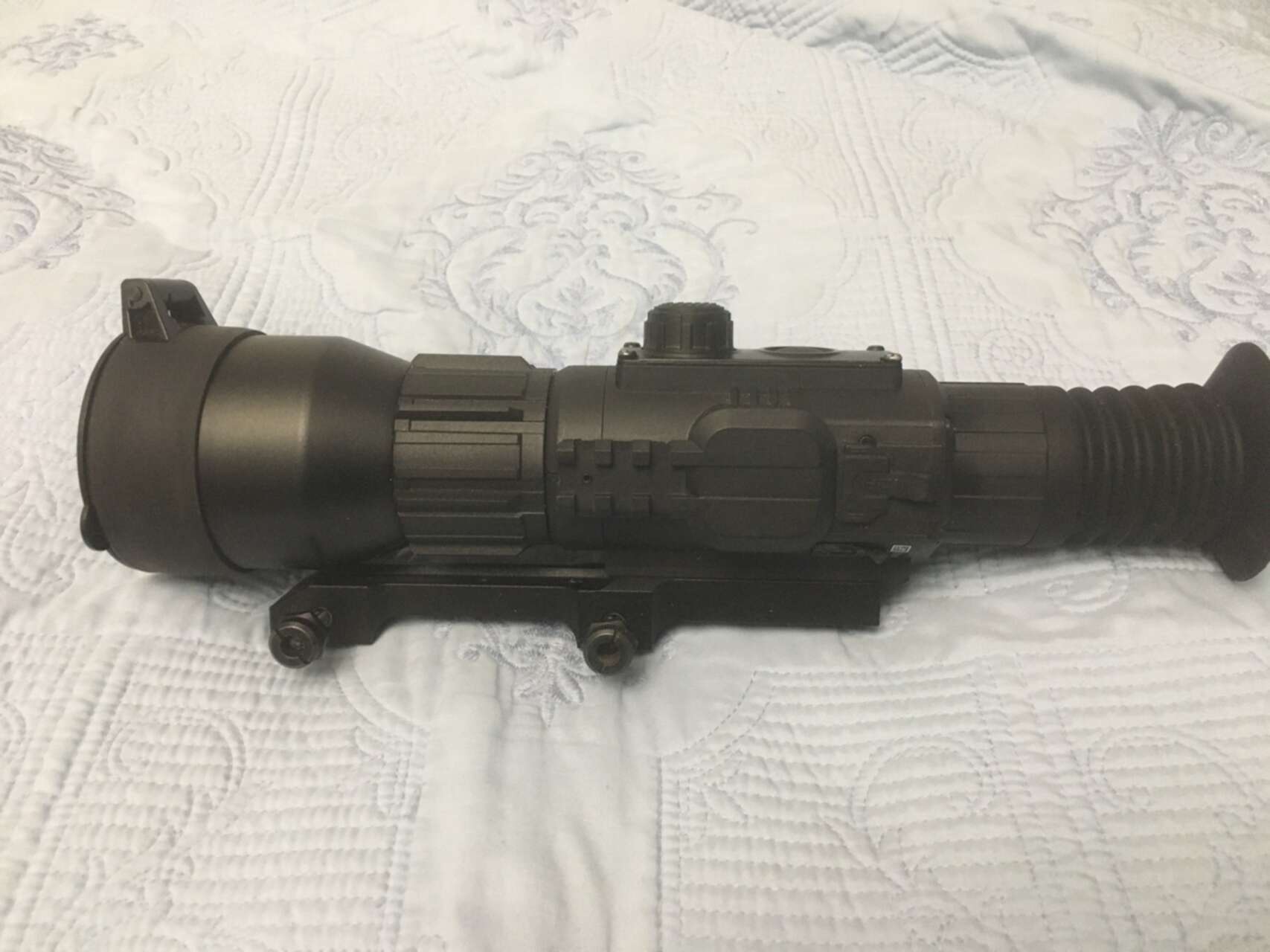 Кронштейн к прицелу sightline n455. Цифровой прицел юкон 475. Цифровой прицел юкон 475. Прицела yukon sightline n475. Цифровой прицел юкон 475.