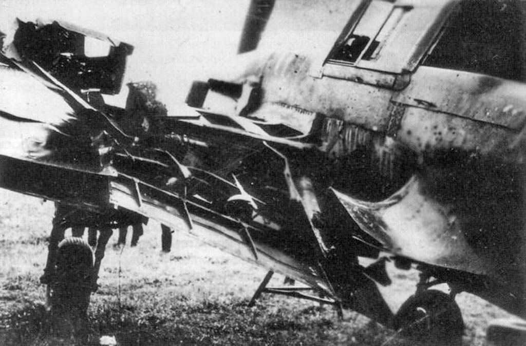 штурмовик су-25 грач. ранение штурмовика.