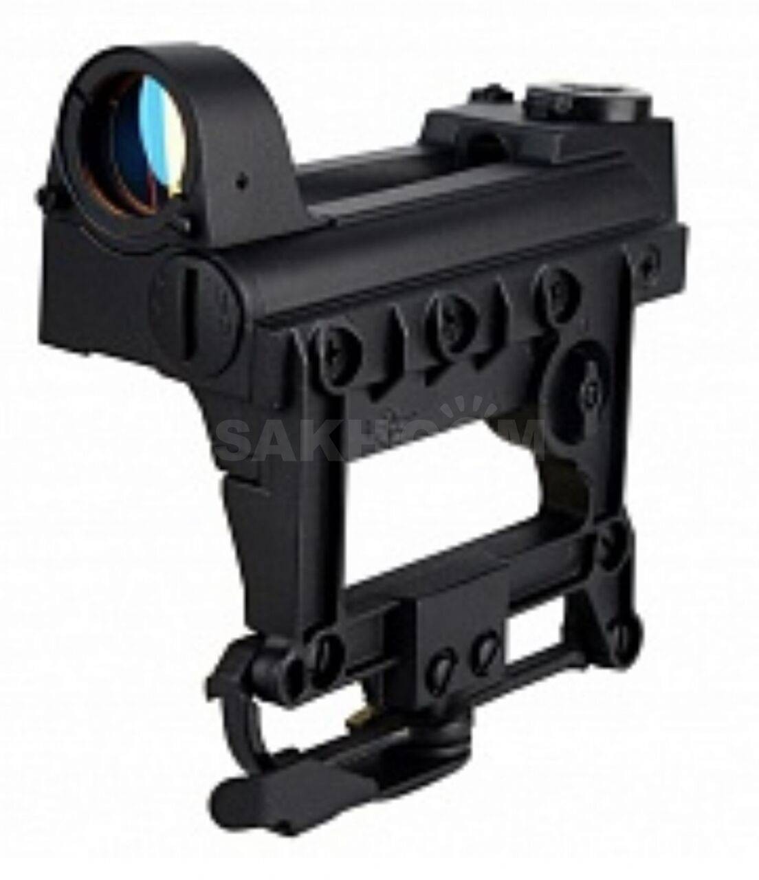 Кобра экп 1с 03. Прицел коллиматорный экп-1с-03. Коллиматорный прицел экп-8 "кобра". Кобра экп 1с 03. Коллиматорный прицел кобра экп-1с-03.