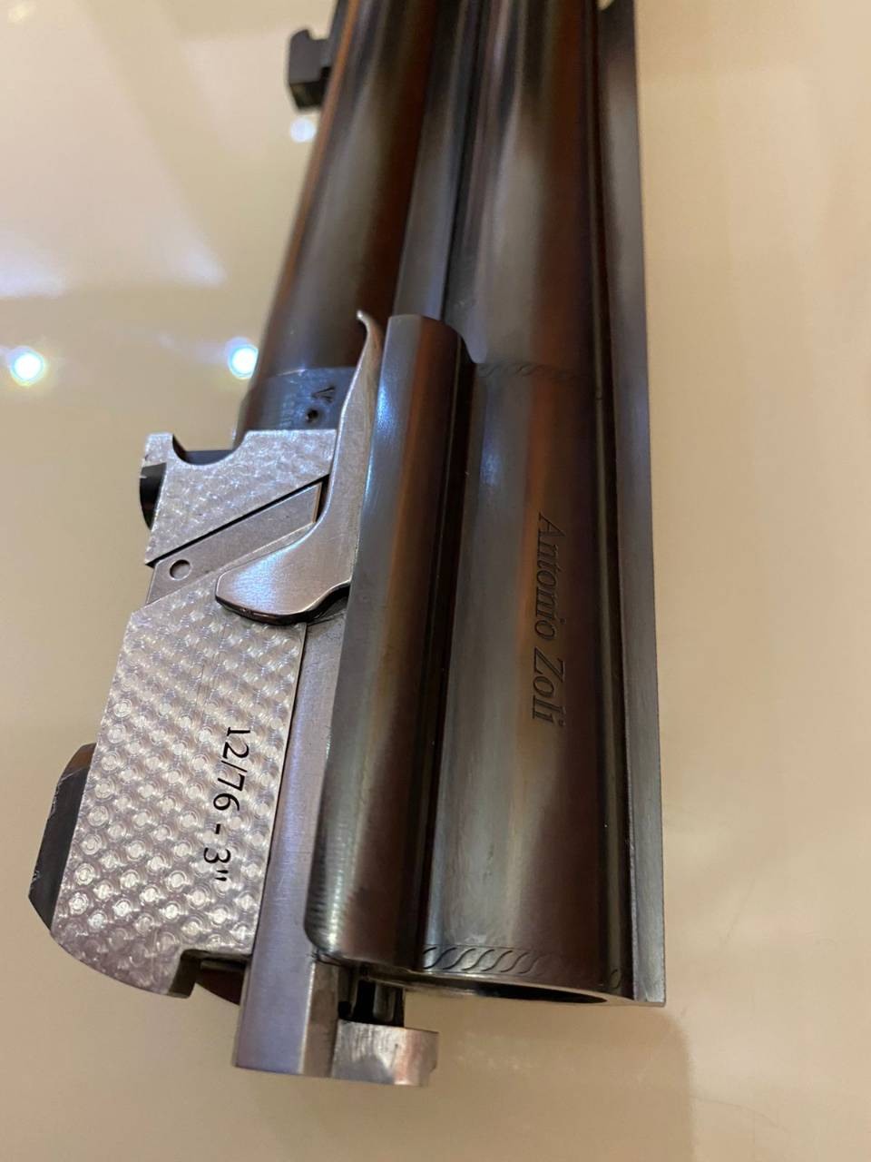 Парогенератор philips perfectcare expert. Gc9222/02 philips парогенератор. Парогенератор philips gc9222 perfectcare expert. Philips gc9246. Gc expert.