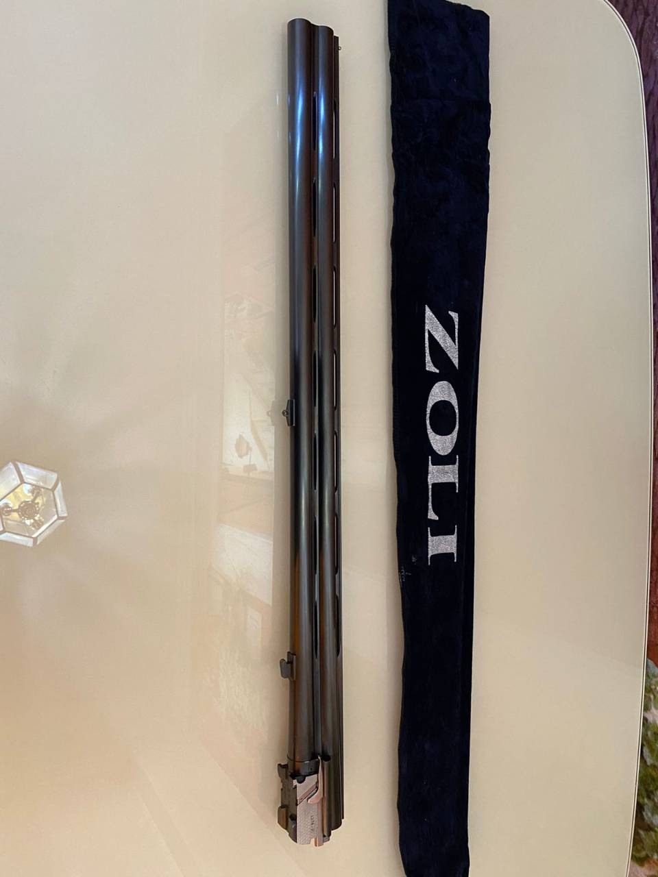 Парогенератор филипс gc 9247. Парогенератор philips perfectcare. Philips gc8735 perfectcare performer. Сколько стоит двустволка 12 калибра. Ружьё 50 калибра двустволка.