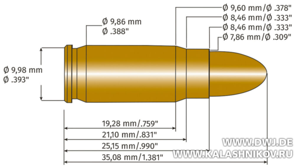 63 7. Патрон Маузер 7.63х25. Патрон Маузер 7.63х25 маркировка. 7,63 × 25 мм Маузер. Патрон Маузер пистолетный 7,63.