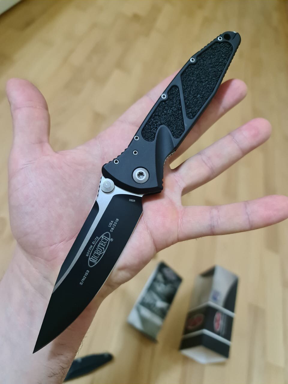 Microtech m390. Microtech socom elite. Microtech m390. Microtech socom. Нож microtech ludt 135-13ap.