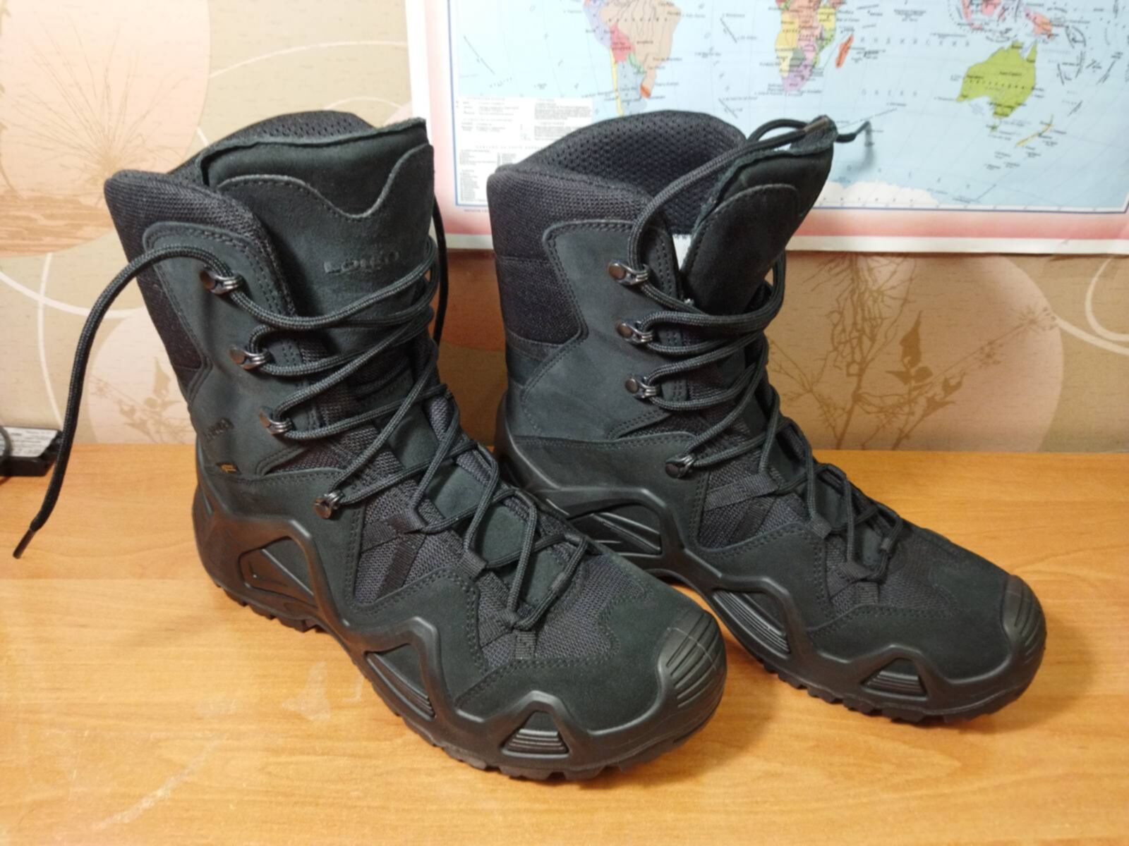 Берцы фирмы лова. Lowa Zephyr GTX Hi TF Black. Lowa Zephyr GTX Hi Black. Шторм к9 ботинки. Ботинки Lowa Zephyr GTX Hi чёрные.