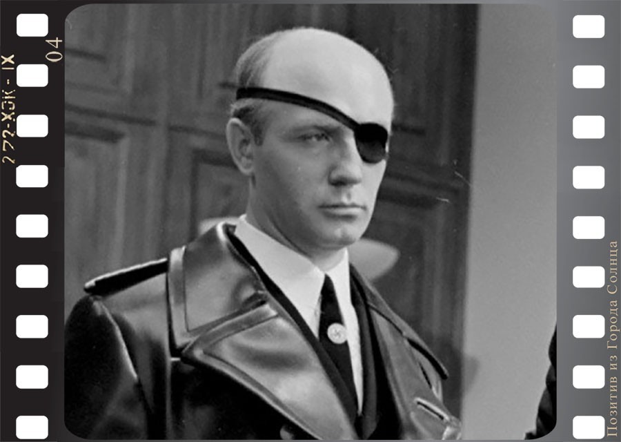 айсман 17 мгновений весны. куравлев 17 мгновений весны. курт айсман. курт айсман. айсман 17 мгновений весны актер.