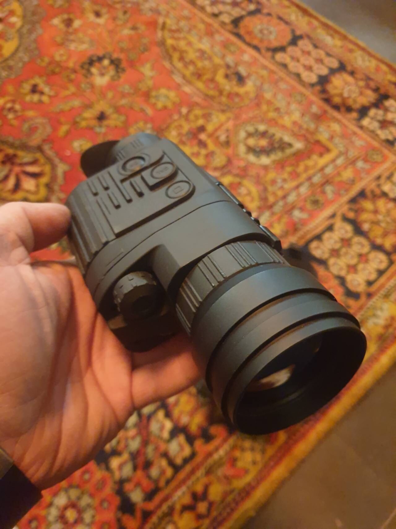 тепловизор em900 rohs. тепловизор функции. тепловизор rx-300. тепловизоры ппт тн-3 спасатель. аккумулятор для тепловизоров testo 875, 881, 882.