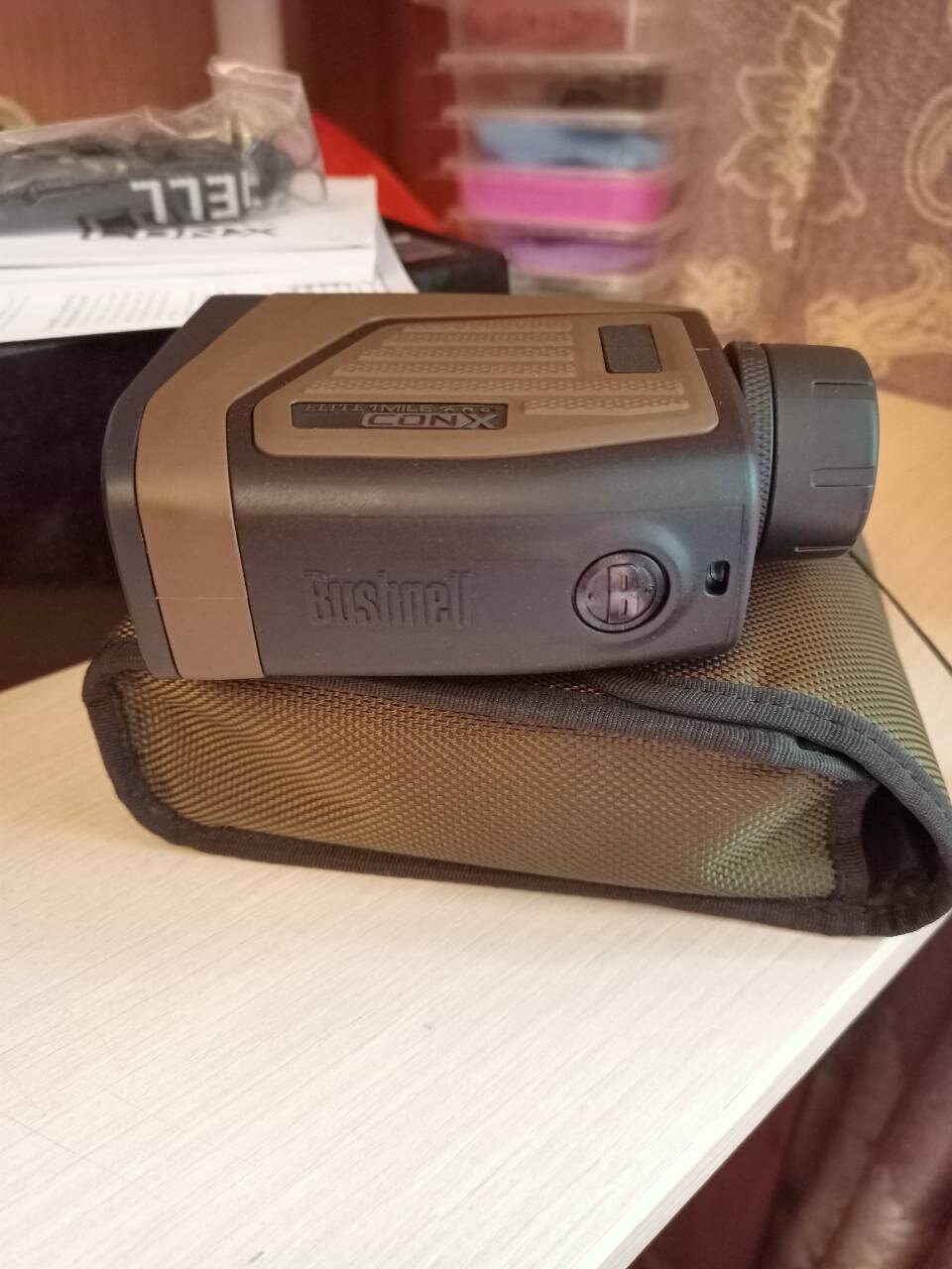 Тактическая зрительная труба zeiss hensoldt spotter 60. Дальномер png. Бушнелл дальномер для охоты. Дальномер bushnell elite 1600. Дальномер с баллистическим калькулятором.