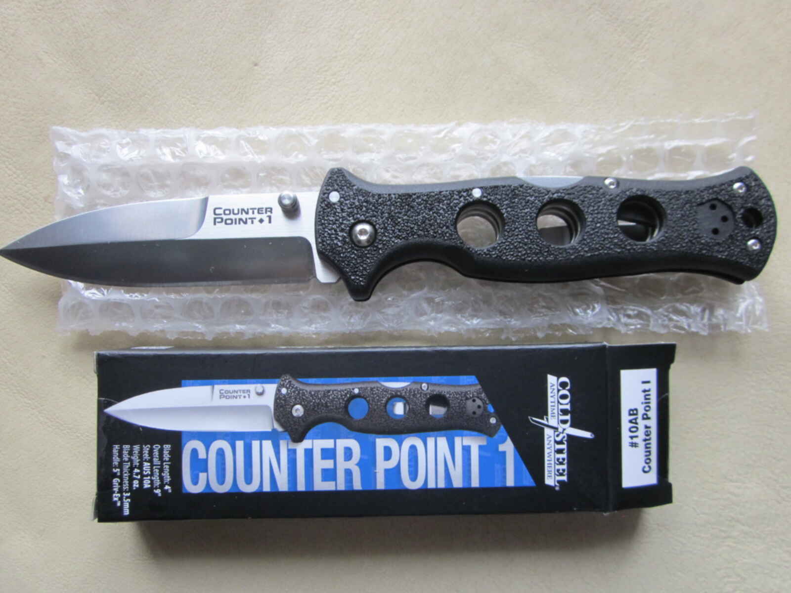 Cold steel point 1. Нож контр серый. Нож контр 105-80-28 din2379. Ножевая сталь РВЛ 34.