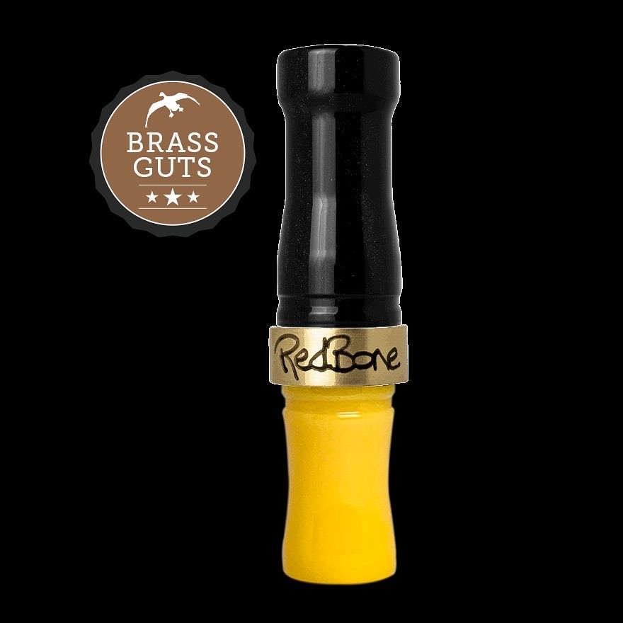 Custom calls. Манок redbone. Манки Корн. Чертеж тоналки манки redbone.