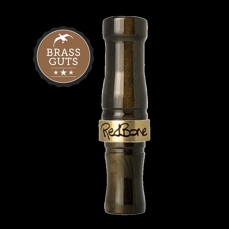 Custom calls. Манок redbone. Манки 57. Чертеж тоналки манки redbone.