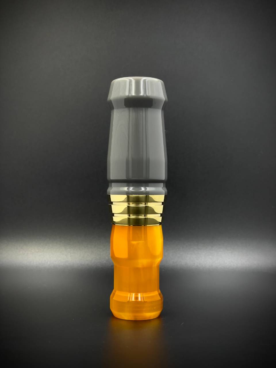Custom calls. Манок Call of Widow. Манок redbone. Lasso Custom Calls манок. Манок охотничий старинный.