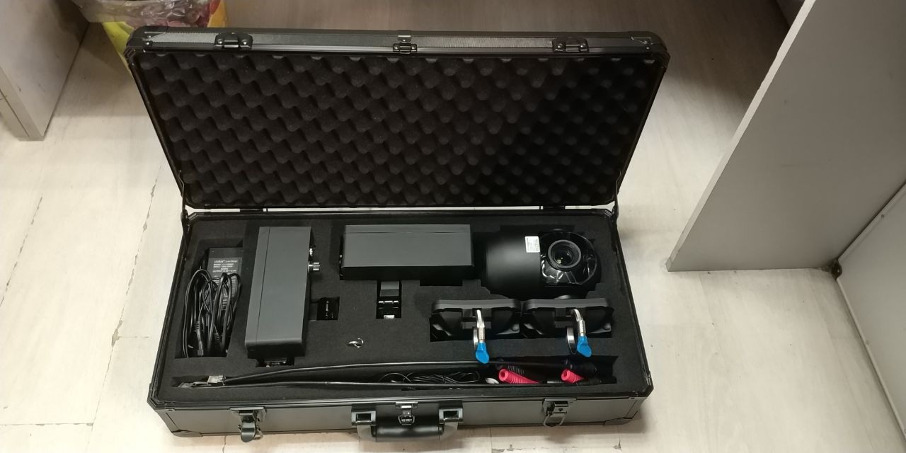 рубеж 1 м. рубеж-3м-бф. асу кса 86ж6. кса 86ж6. рубеж 1 м.