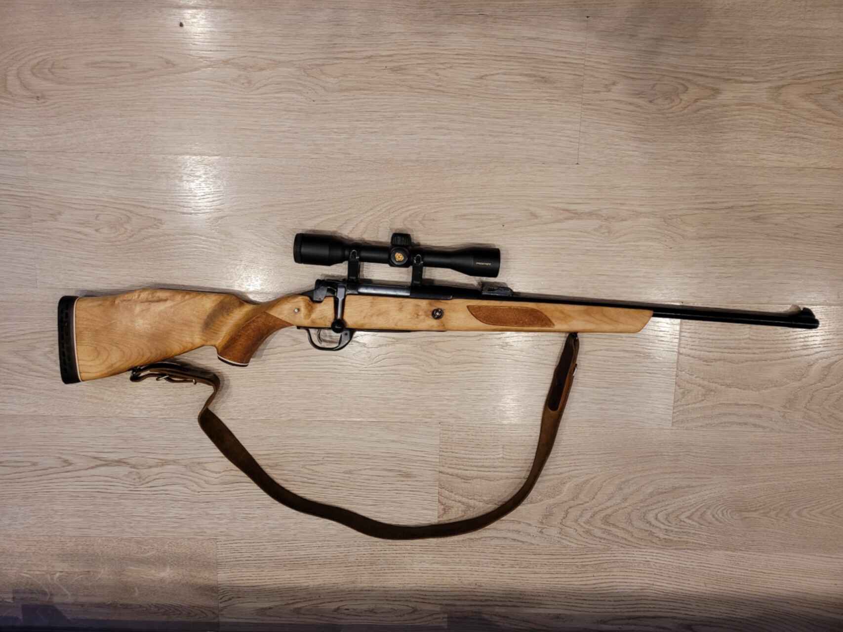 7. карабин лось 4 7. карабин лось 4 глазами владельцев. карабин лось 308 win. лось 4 1.