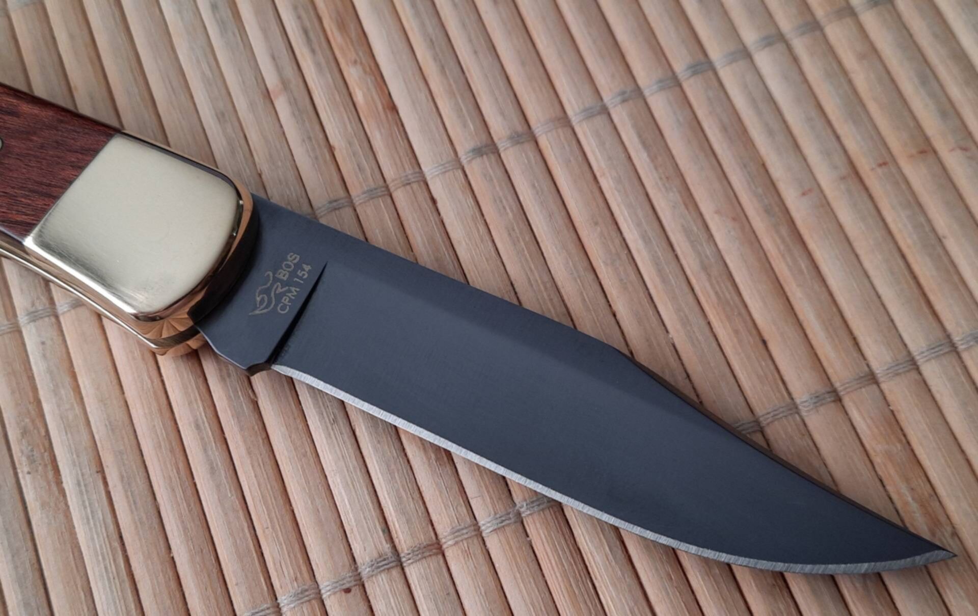 Сталь cpm 154. Buck 110 cpm 154. нож buck 110. чехол для ножа buck 110. копия ножа buck 110.