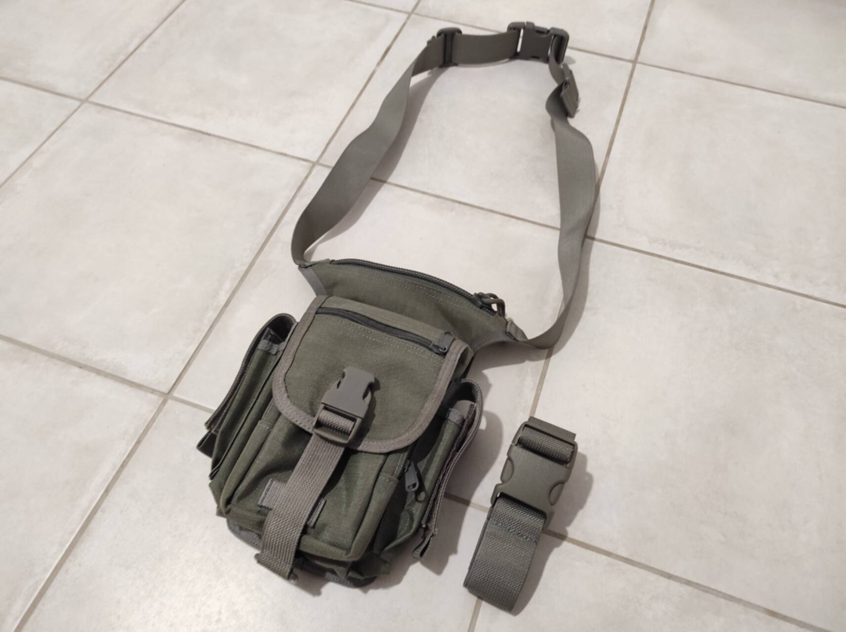 Maxpedition Larkspur Сумка Купить В Спб