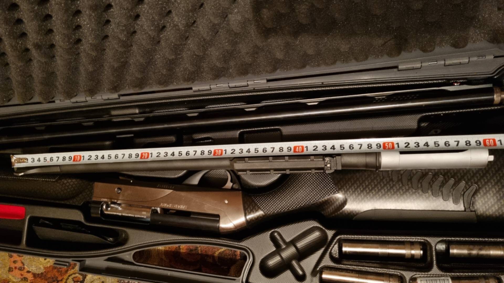 Бенелли супер спорт. Benelli super Sport 2022. Ружьё Benelli Калибр 9,3. МС 21 12 ружье. Бенелли Рафаэлло 121 инструкция.