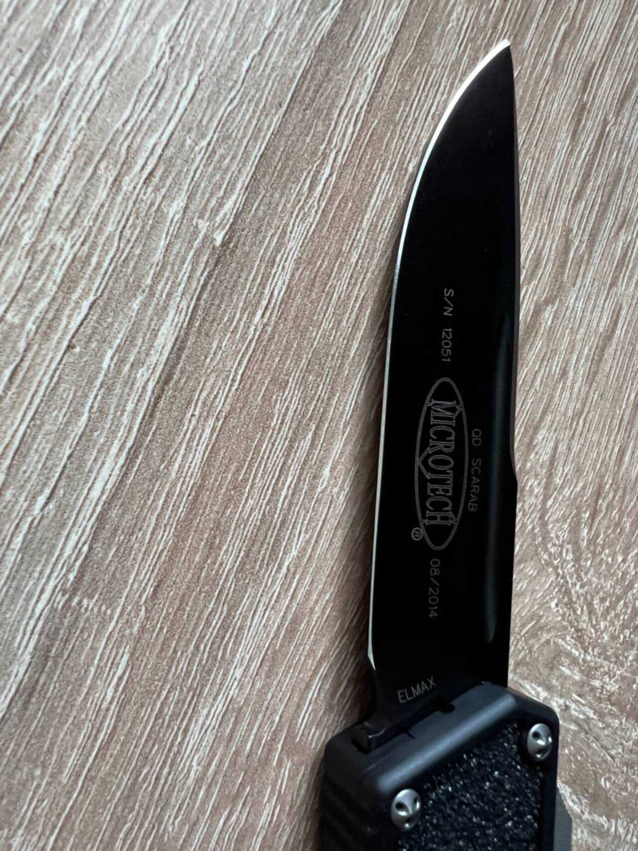 Чехол mypads servitori для samsung galaxy star advance sm-g350e. S10e черный. Samsung galaxy fit e sm r375nzkaser. S10e черный. Самсунг s10e black.