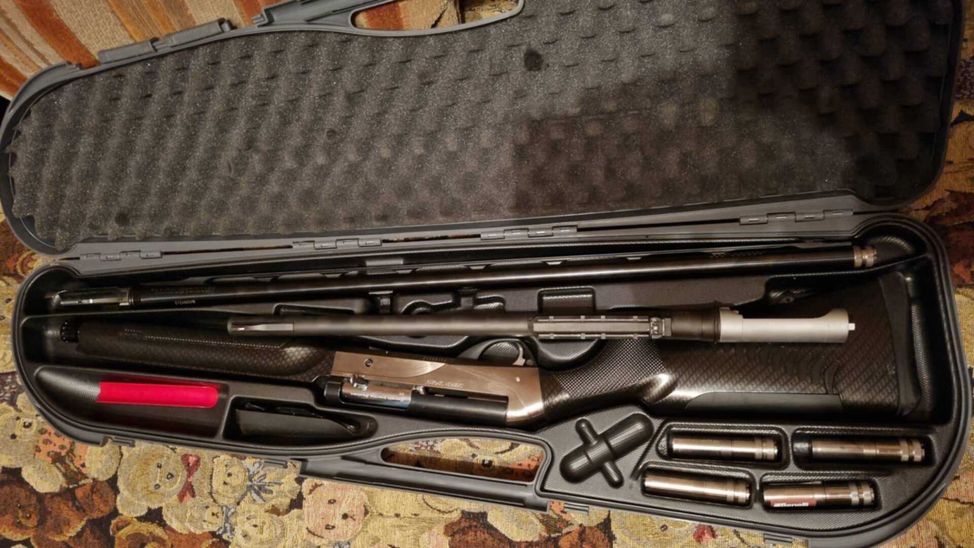 Бенелли супер спорт. Benelli super Sport World Cup. Бенелли супер спорт цена. Benelli super Sport цена.