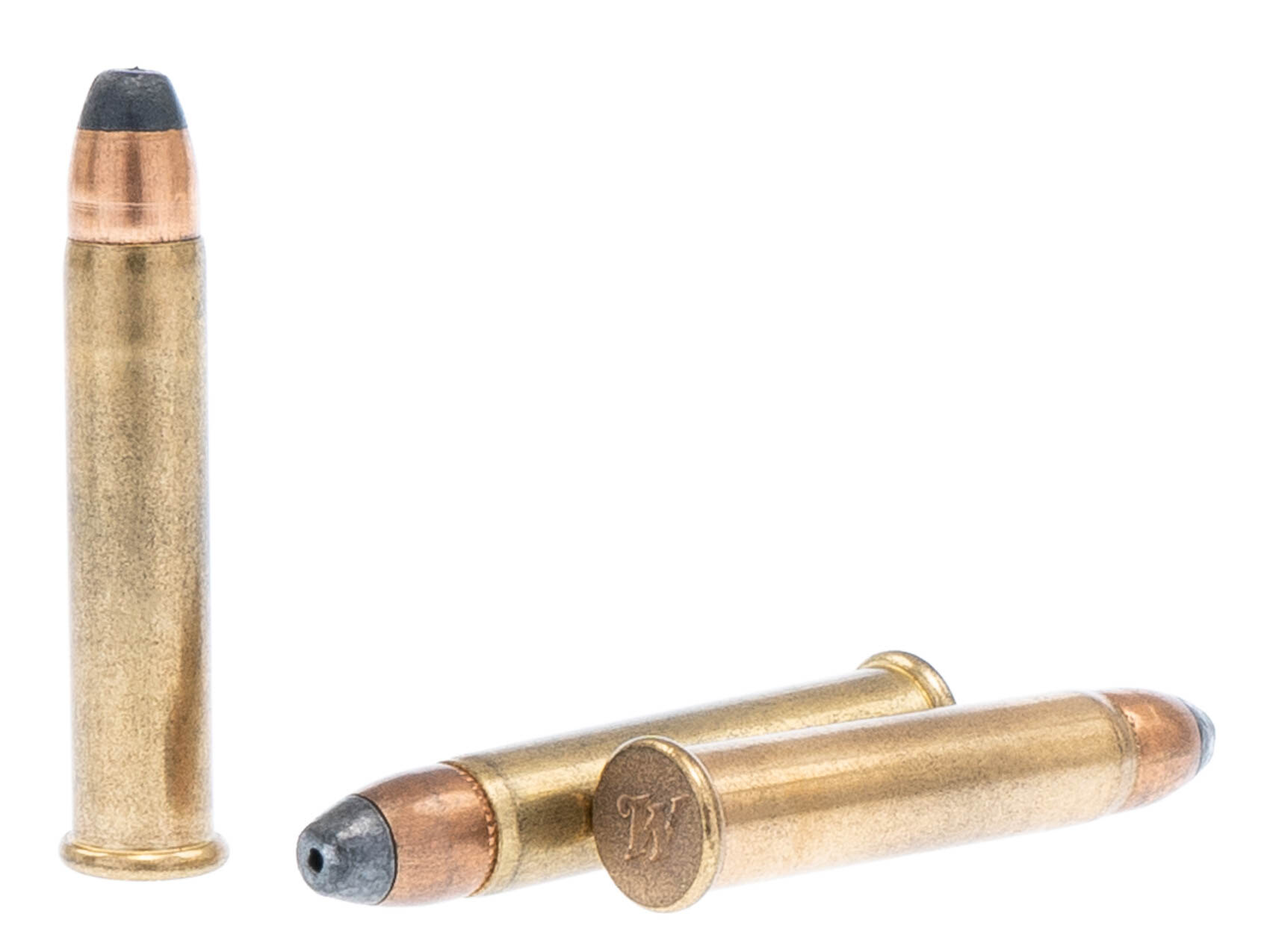 патрон винчестер магнум 22 калибра. 22 winchester magnum rimfire. 22 winchester magnum rimfire. калибр 22 wmr. патрон калибра 22 вмр.