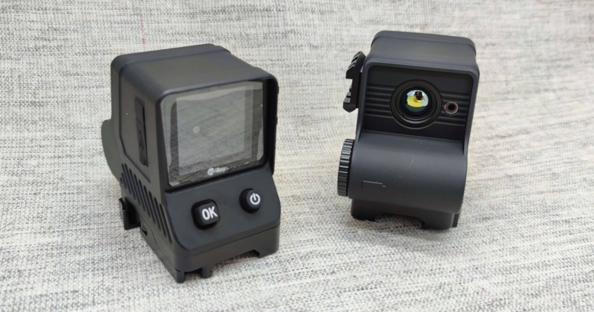 Прицел инфракрасный тепловизор. Тепловизионный монокуляр dv. Тепловизор малогабаритный мт-30. Тепловизионный монокуляр dm603808. Монокуляр тепловизионный мт-30.