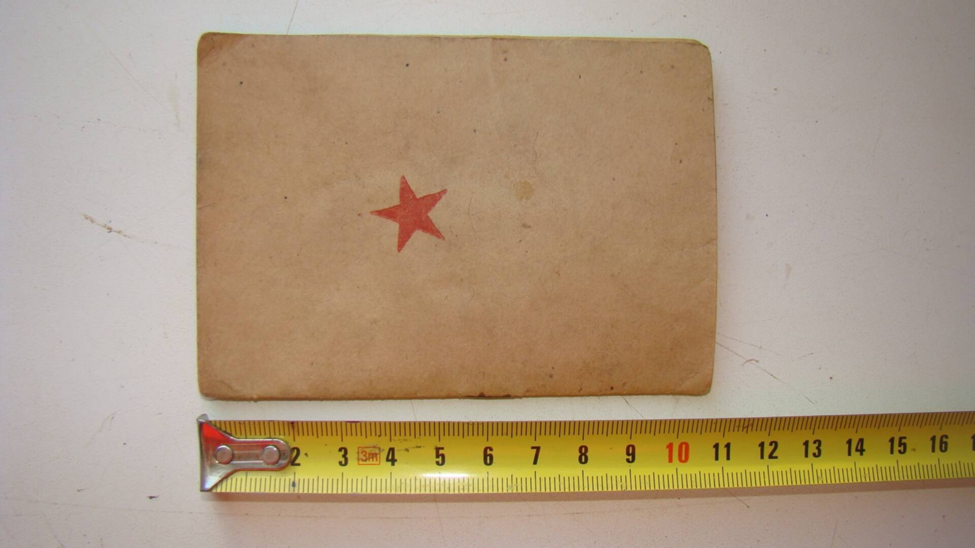 Продам красноармейская. Красноармейская книжка чистая. бакелитовый медальон ркка. печать для красноармейская книжка. смертный медальон ркка вкладыш 1930.